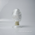 /msite/products/detail/productid/60804706/id/1337840.html